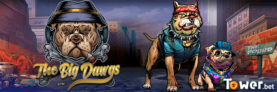 1_The_Big_Dawgs_main.png