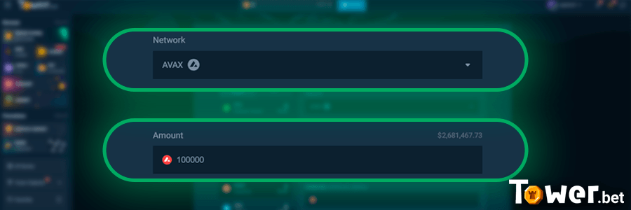 10_Network.png