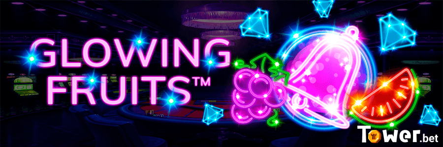 1_Glowing_Fruits_main.png