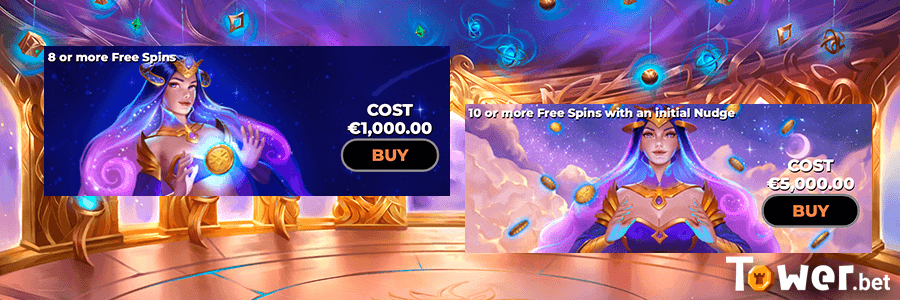 2_Starfire_Fortunes_TopHit_bonus.png