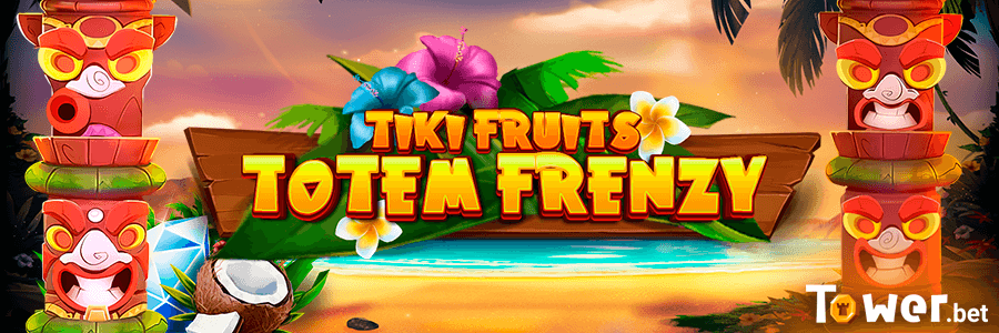 1_Tiki_Fruits.png
