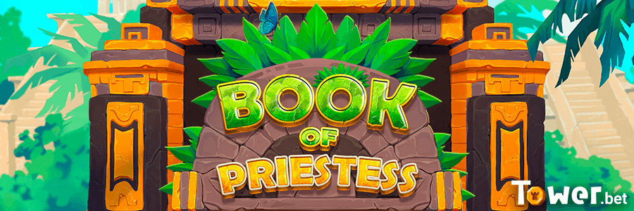 1_Book_of_the_Priestess_main.png