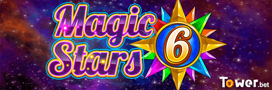 1_Magic_Stars_6.png