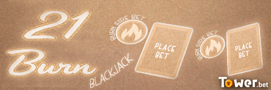 1_21_Burn_Blackjack_main.png