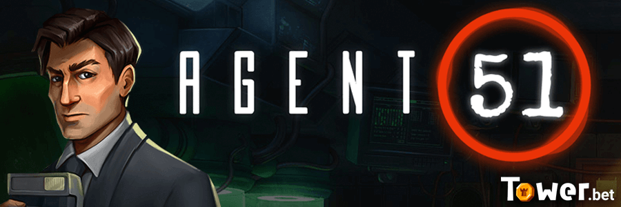 1_Agent_51_main.png