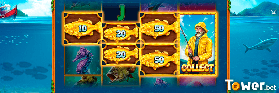 3_The_Rodfather_Megaways_fishin’_time.png
