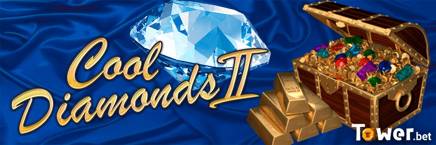 1_Cool_Diamonds_2_main.png