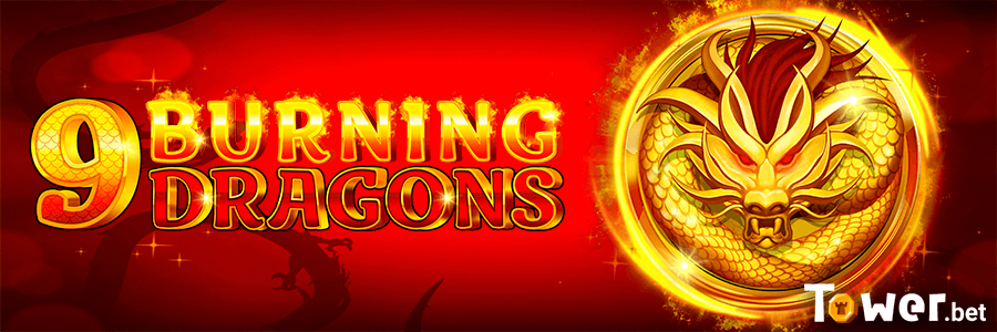 1_9_Burning_Dragons_main.png