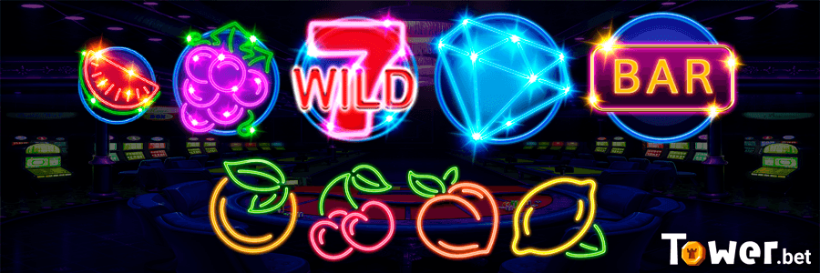 2_Glowing_Fruits_symbols.png