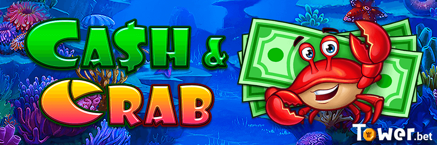 1_Cash_Crab_main.png