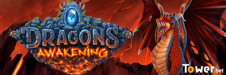 1_Dragons_Awakening_main.png