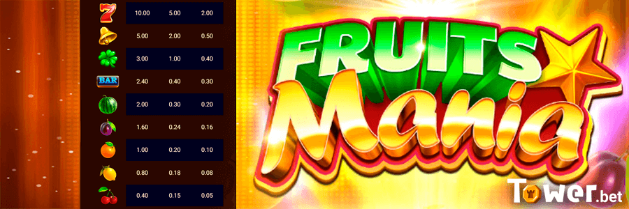 4_Fruits_Mania_symbols.png