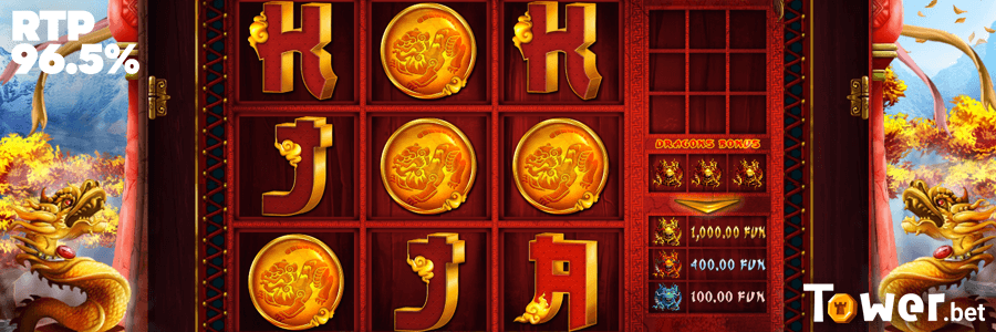 3_9_Lions_rtp.png