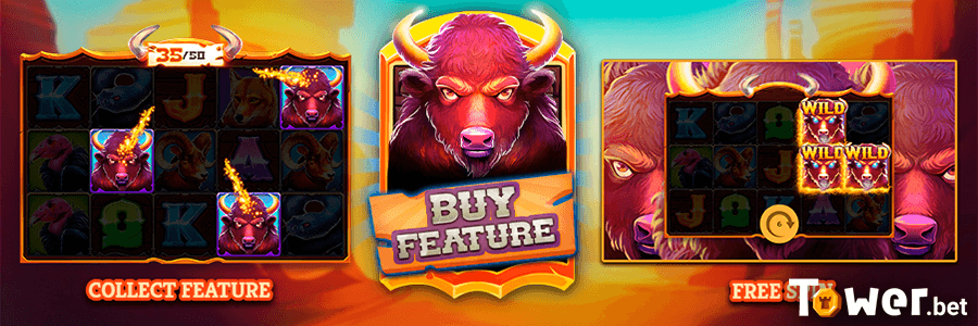 2_Buffalo_Boost_bonus.png