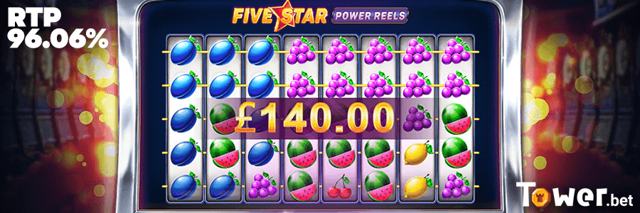 3_Five_Star_Power_Reels_rtp.png
