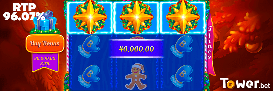 3_Gift_Rush_rtp.png