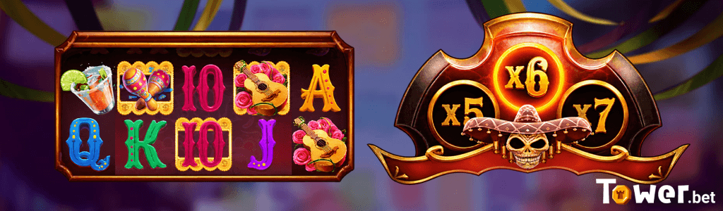 2_Wild_Bandito_bonus.png