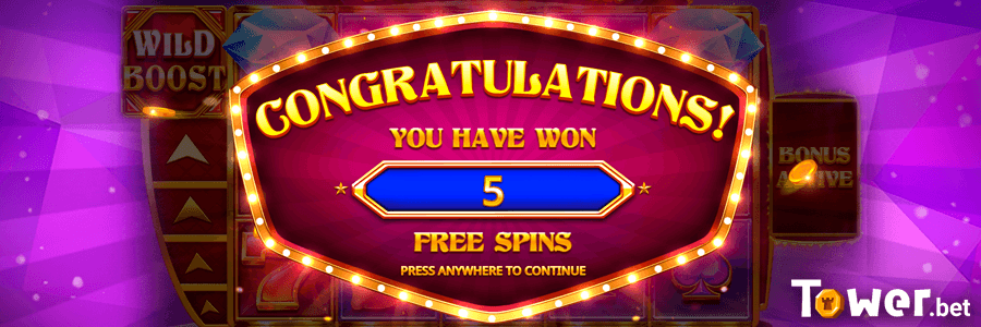 2_Wild_Booster_free_spins.png