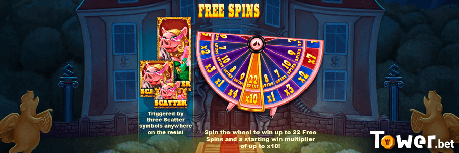 3_Piggy_Riches_Megaways_free_spins.png