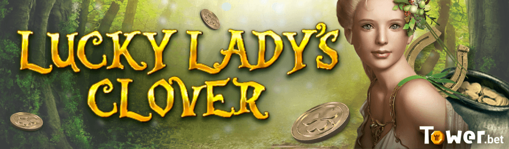 1_Lucky_Lady_s_Clover_main.png