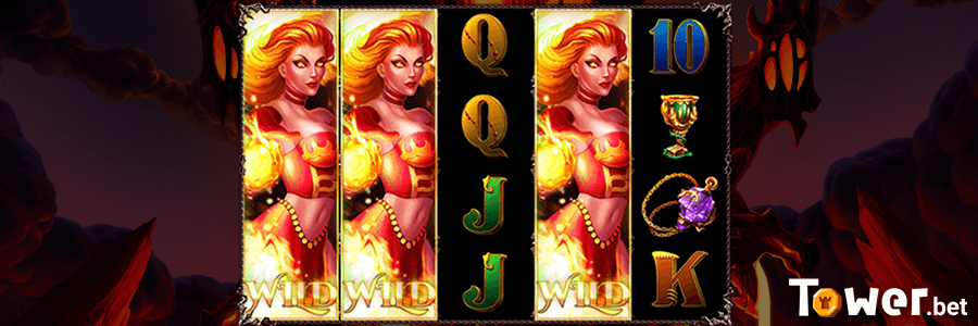 2_Queen_Of_Fire_fs.png
