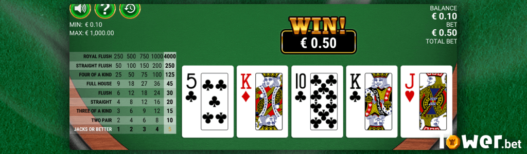 2_Video_Poker_play.png