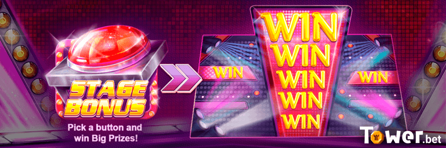 2_Stage_888_stage_bonus.png
