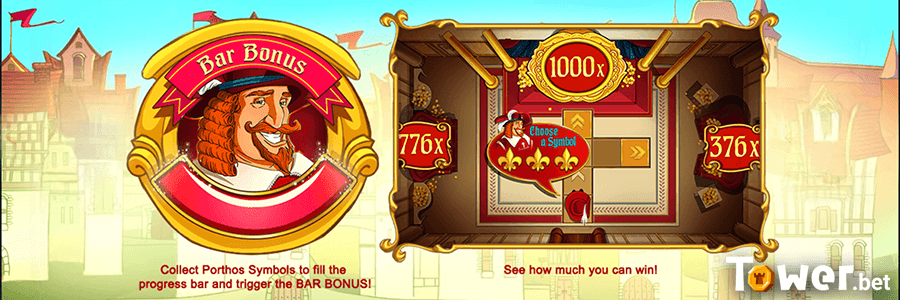 2_Three_Musketeers_bonus.png