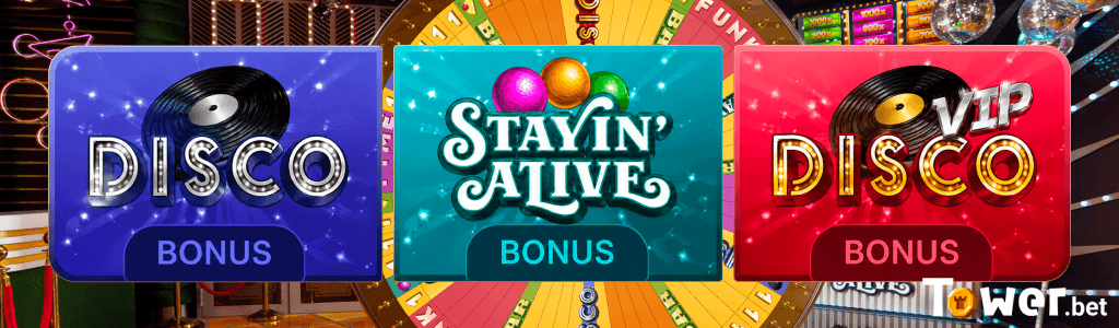 2_Funky_Time_bonus.png