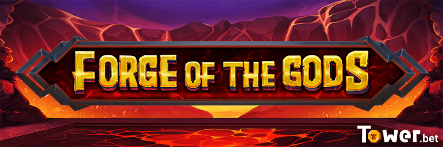 1_Forge_of_the_Gods_main.png