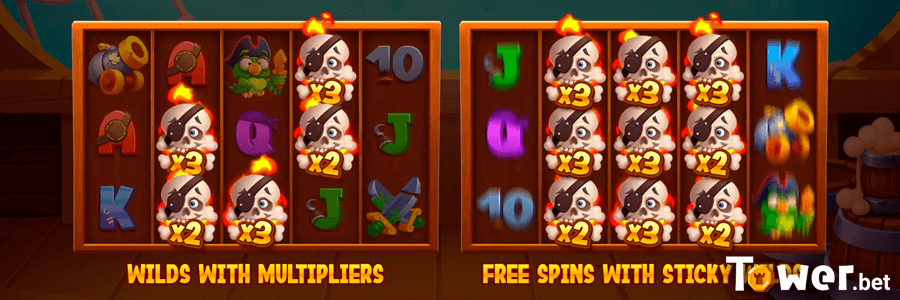 4_Lucky_Crew_bonus_buy.png