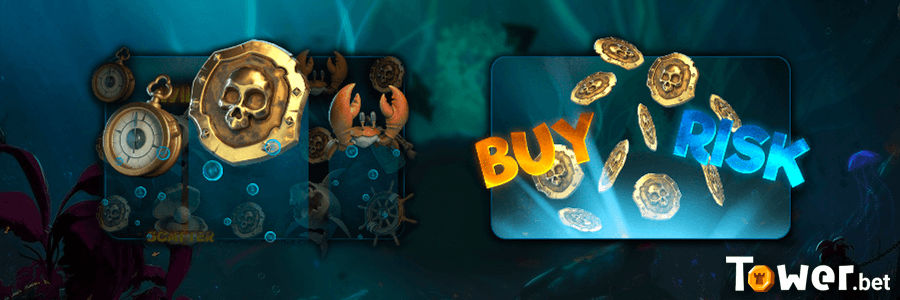 2_Deepsea_Riches_bonus.png