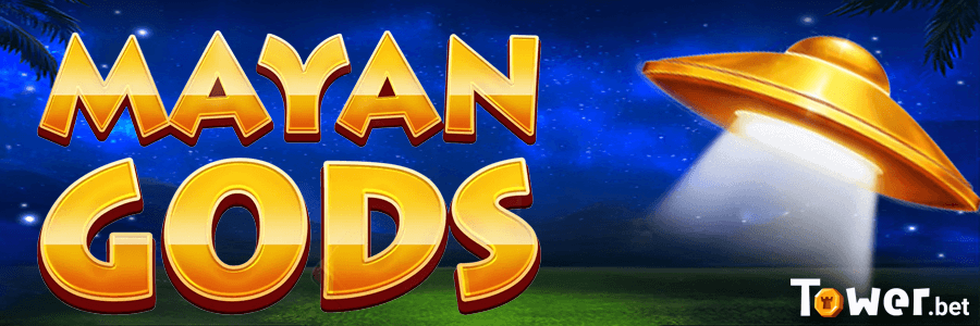 1_Mayan_Gods_main.png