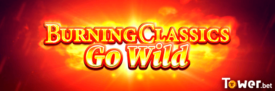 1_Burning_Classics.png
