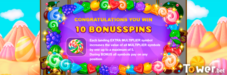 3_All_Ways_Candy_free_spins.png