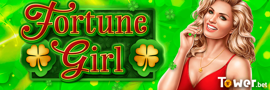 1_Fortune_Girl_main.png