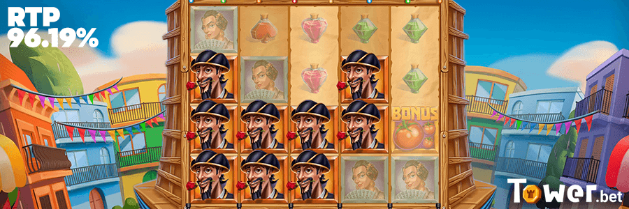 3_La_Fiesta_rtp.png