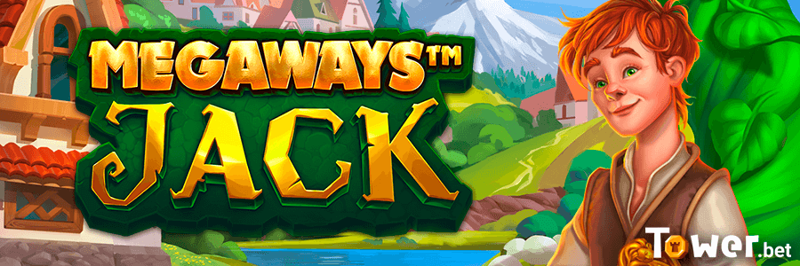 1_Megaways_Jack_main.png