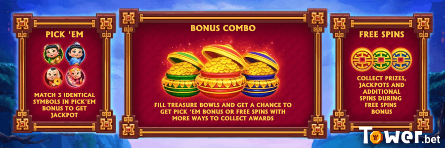2_Carnival_Cat_bonus.png