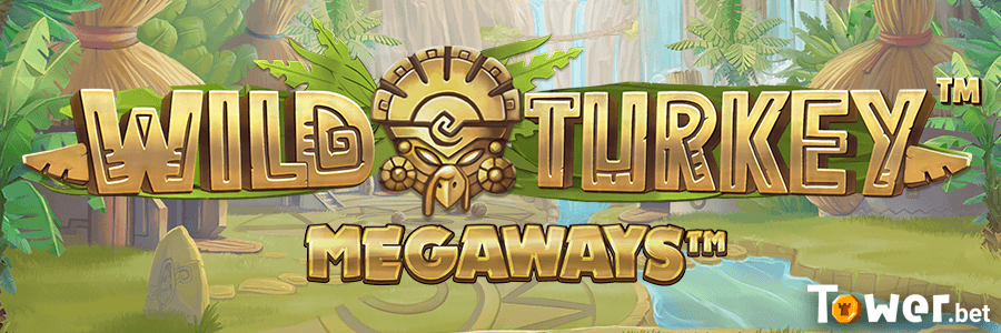 1_Wild_Turkey_Megaways_main.png