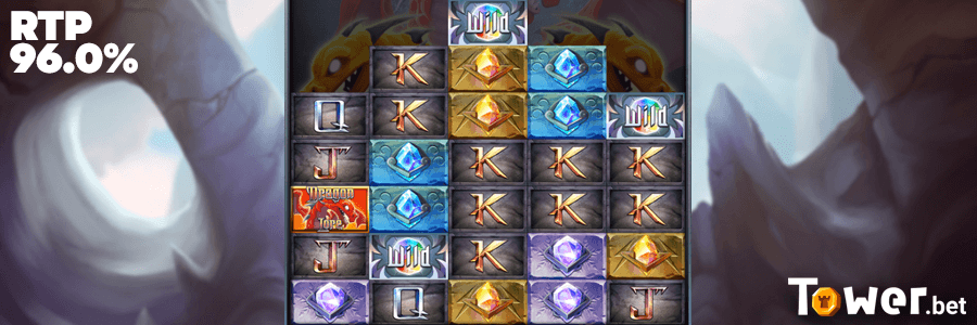3_Dragon_Lore_Gigarise_rtp.png