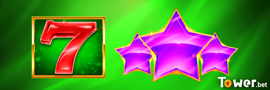 2_Dynamite_Fruits_Deluxe_bonus.png