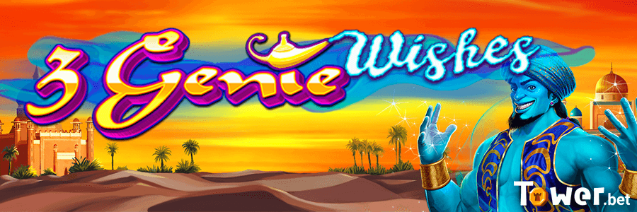 1_3_Genie_Wishes_main.png