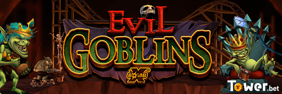 1_Evil_Goblins_main.png