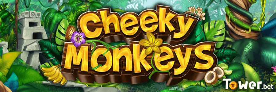 1_Cheeky_Monkeys_main.png