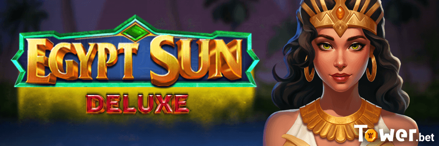 1_Egypt_Sun_Deluxe_main.png