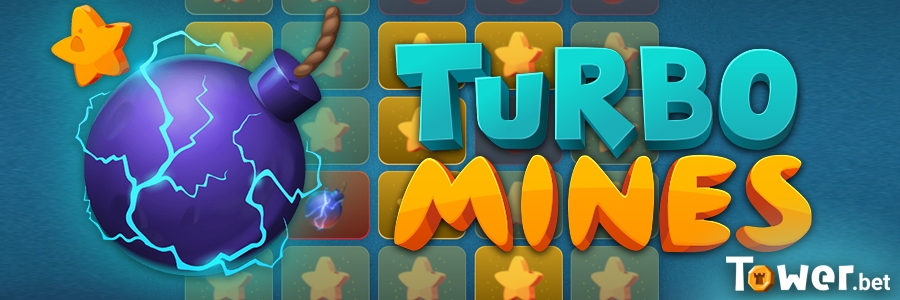 1_Turbo_Mines.jpg