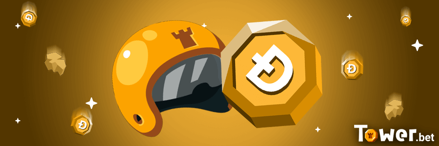 3_Doge_original_game.png