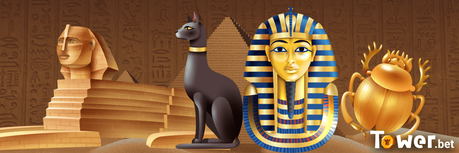 2_Egyptian_Sands_symbols.png