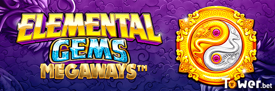 1_Elemental_Gems_Megaways_main.png